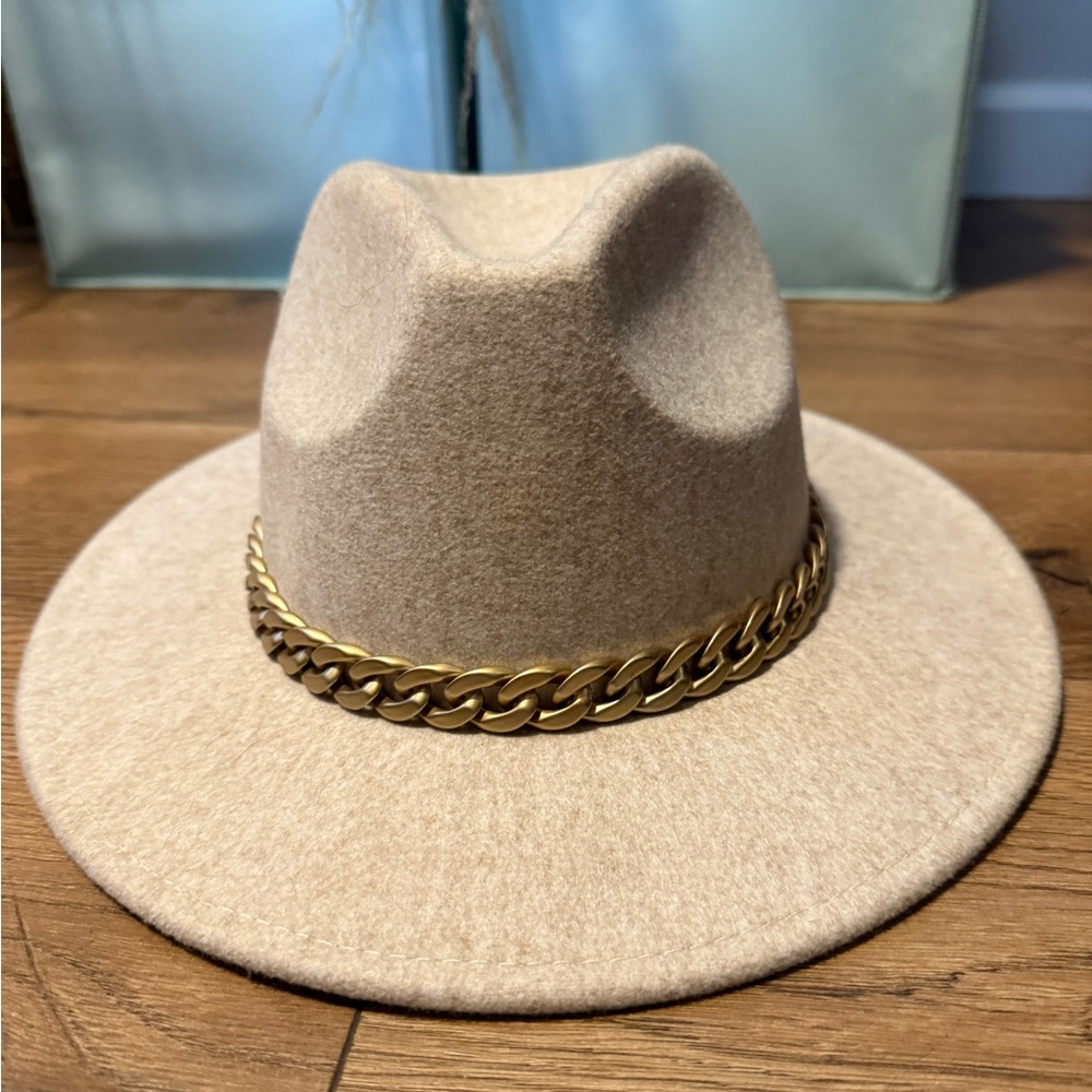 Western Hat